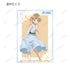 『弱キャラ友崎くん 2nd STAGE』描き下ろしイラスト ドレスver. トレーディングアクリルカード(全10種)BOX